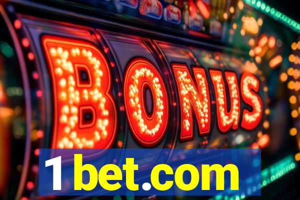 1 bet.com